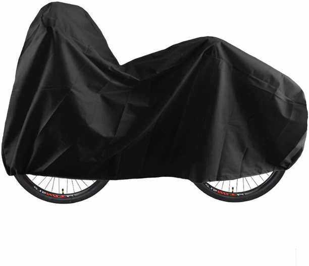 Cycle cover flipkart clearance