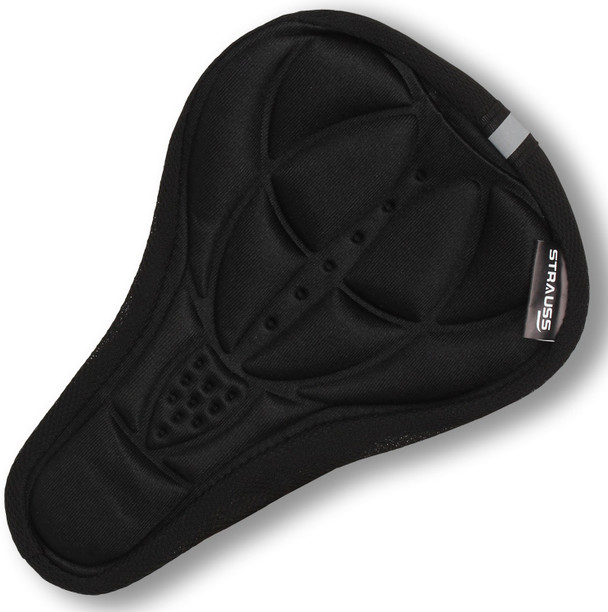 Cycle cover flipkart clearance