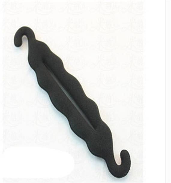 Bun Clip Online in India at Best Prices | Flipkart Bun Clip Online in India at Best Prices | Flipkart