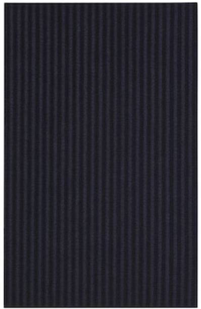 Ikea Floor Coverings Buy Ikea Floor Coverings Online At Best Prices In India Flipkart Com