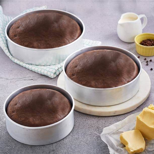 Baking Moulds Buy Cake Moulds Bakeware Moulds Online At Best Prices On Flipkart