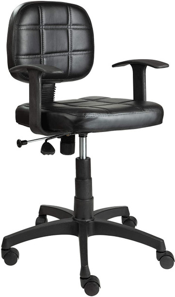 chairs for office online