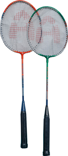 shuttle bat online flipkart