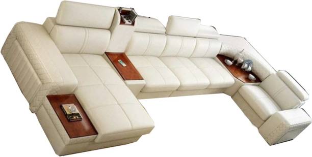 Sofa Sectionals Buy Sofa Sectionals Online At Flipkart Home Furniture Store Free delivery and returns on ebay plus items for plus members. buy sofa sectionals online at flipkart