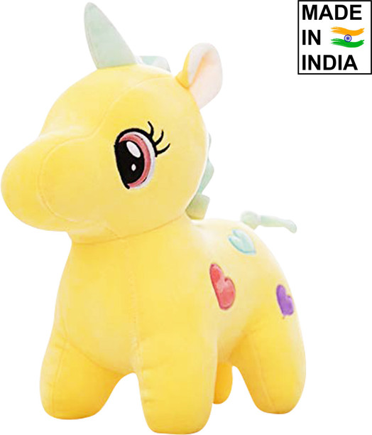 soft toys for kids online