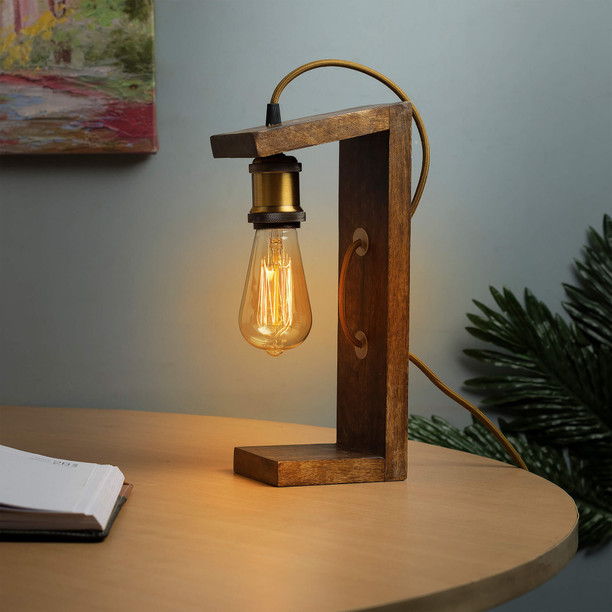 study lamp on flipkart