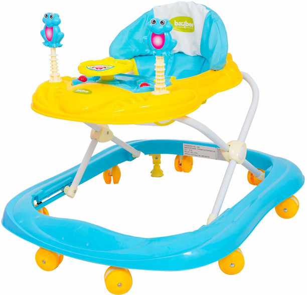 baby products online flipkart
