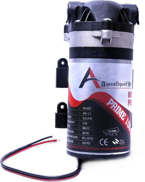 Pumps Buy Pumps Online At Best Prices In India Flipkart Com
