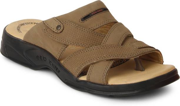 red chief juta ki kimat