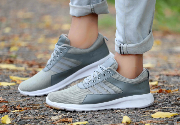 low price sneakers online