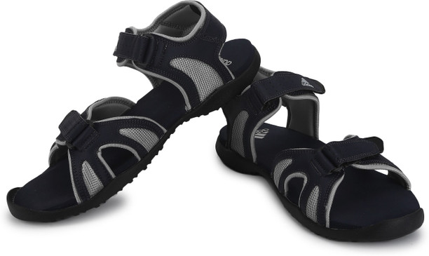adidas sandals and floaters