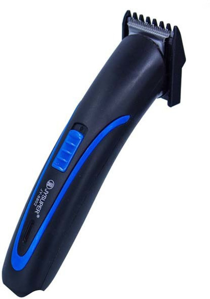 jy super hair clipper