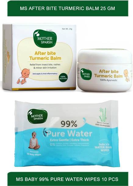 Tape Diapers Baby Bath Hair Skin Care Combo Buy Tape Diapers Baby Bath Hair Skin Care Combo Online At Best Prices In India Flipkart Com