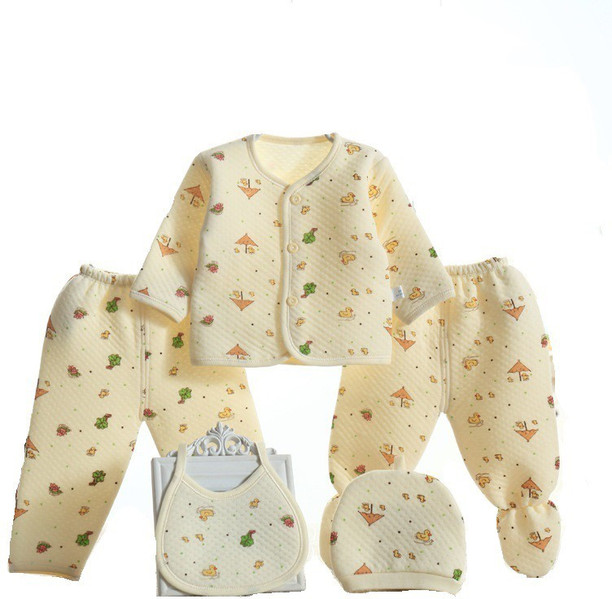 newborn baby winter outfits