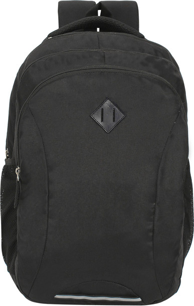 online shopping school bags flipkart