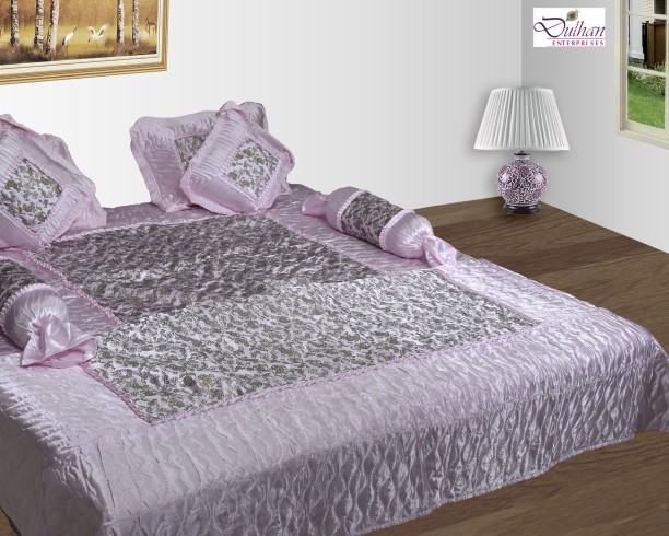 dulhan bed set