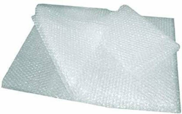 Bubble Wrap Buy Bubble Wrap Online At Best Prices In India Flipkart Com