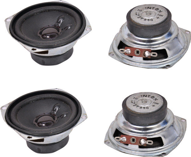 flipkart music system