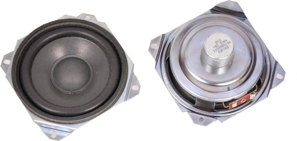 woofer in flipkart