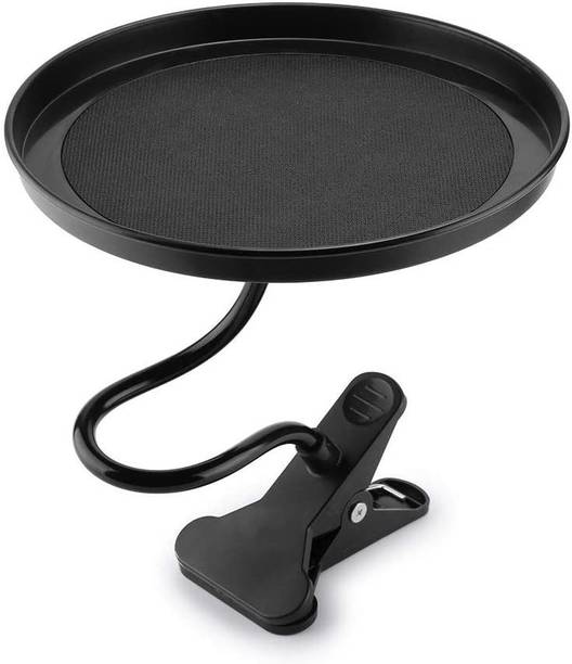 car tray tables  buy car tray tables online at best prices