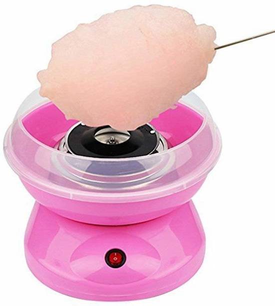 Cotton Candy Maker Buy Cotton Candy Maker Online at Best Prices In
