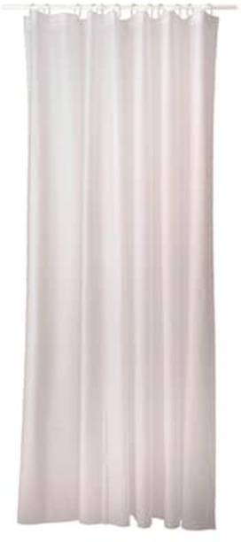 Ikea Shower Curtains Buy Ikea Shower Curtains Online At Best Prices In India Flipkart Com