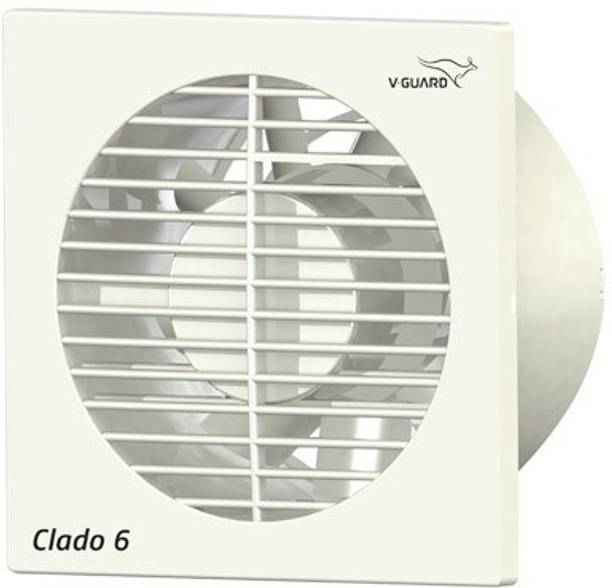 Ceiling Mounted Exhaust Fans For Bathroom In India Shelly Lighting ceiling-mounted-exhaust-fans-for-bathroom-in-india-shelly-lighting