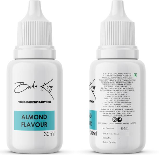 Food Essence Buy Food Essence Online At Best Prices In India Flipkart Com