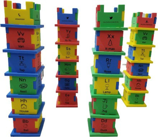 toys for 2 year old flipkart