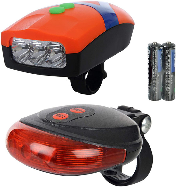 cycle light online