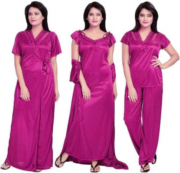 Night Suit Set Womens Night Suits Buy Night Suit Set Womens Night