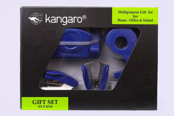 Office Supplies Accessories Buy Office Stationery Items Online Flipkart Com