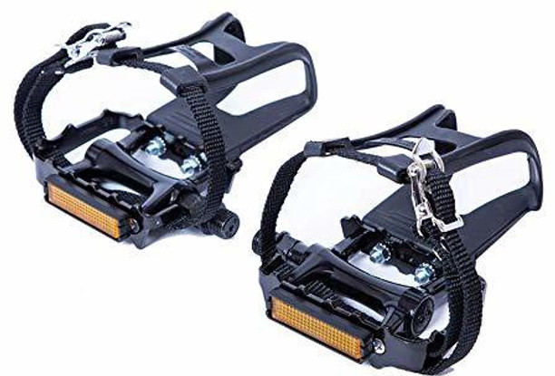 Cycle pedal set price Outlet