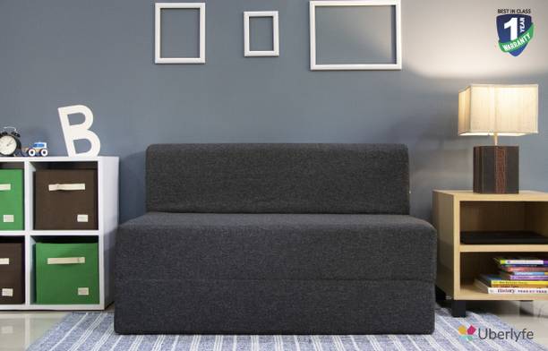Sofa Beds à¤¸ à¤« à¤¬ à¤¡ Buy Sofa Couch Online At Discounted Prices Flipkart Com
