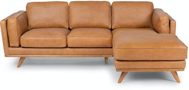 Three Seater Wooden Sofa Buy Three Seater Wooden Sofa Online At Best Prices In India Flipkart Com