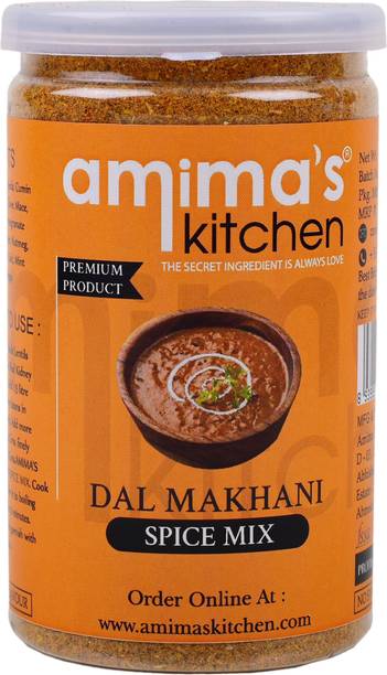 Amima S Kitchen Food Products Buy Amima S Kitchen Food Products Online At Best Prices In India Flipkart Com