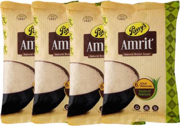 Multi Vitamin Sugar Buy Multi Vitamin Sugar Online At Best Prices In India Flipkart Com