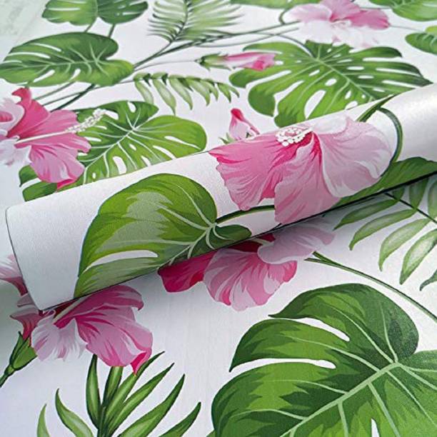 Buy Home Wallpapers Online Starting From ₹79  | 04-Mar-23