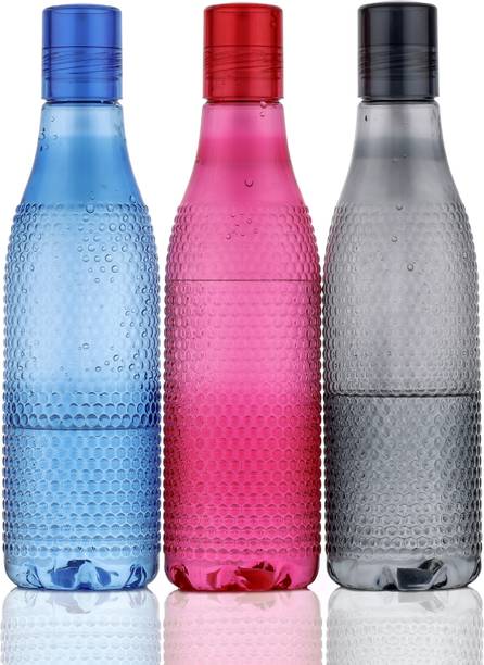 Kids Water Bottles Buy School Water Bottles Online At Best Prices In India Flipkart Com