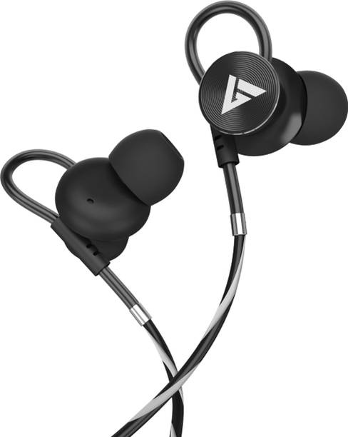 Best bluetooth headphones under 500