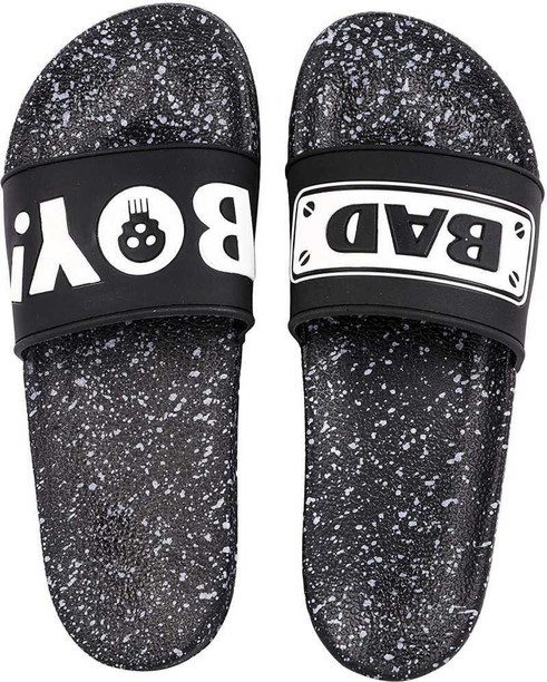 panda slippers flipkart