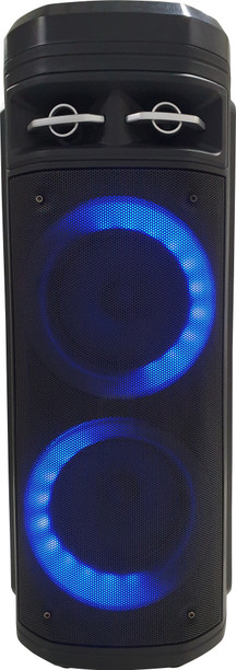 t series bluetooth speaker