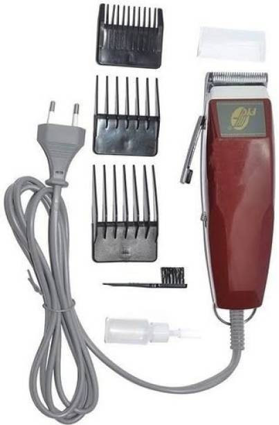zero trimmer online