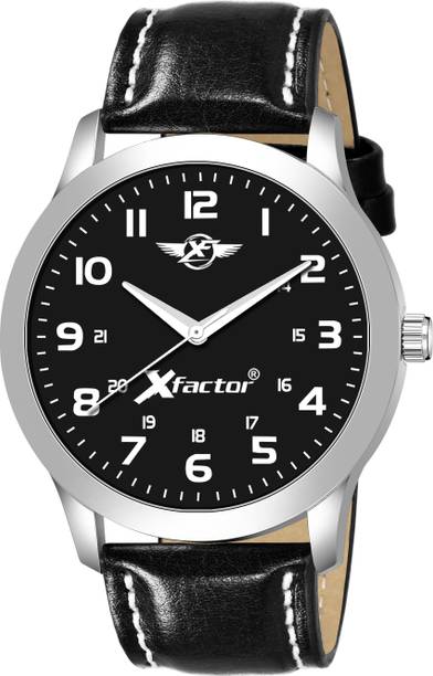 X Factor Watches Buy X Factor Watches Online At Best Prices In India Flipkart Com
