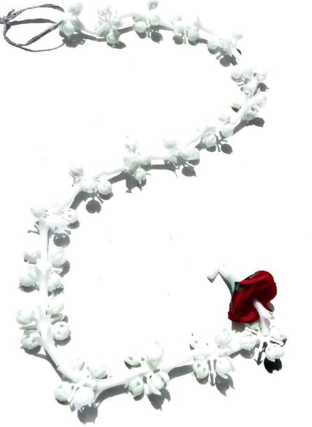 Thread Rakhi Artificial Flowers Buy Thread Rakhi Artificial Flowers Online At Best Prices In India Flipkart Com Rajendra kumar, mala sinha, nanda, mehmood. flipkart