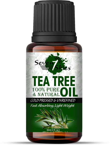 seven skies acne serum