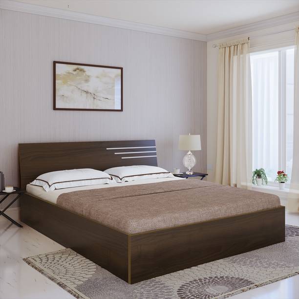Childrens Beds Kids Bed At Best S In India Flipkart Com Childrens Beds Kids Bed At, Best King Single Bed For Toddler