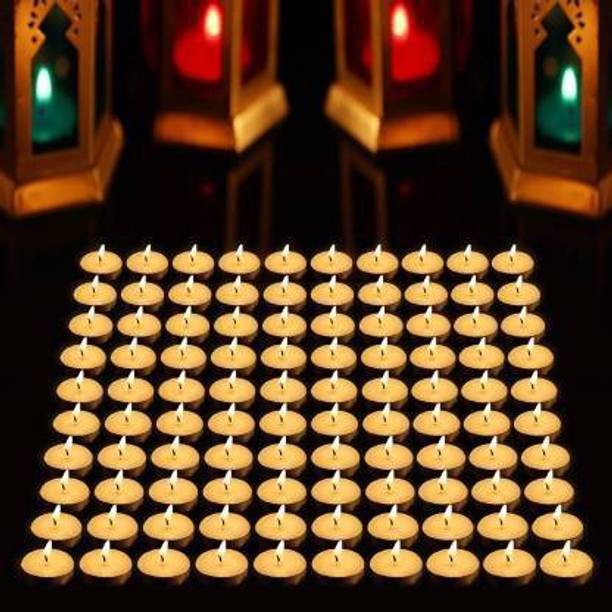 Buy Candles Online in India 24Jan23