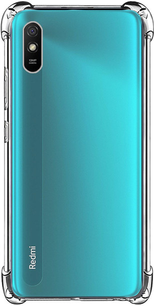 mobile rain cover price