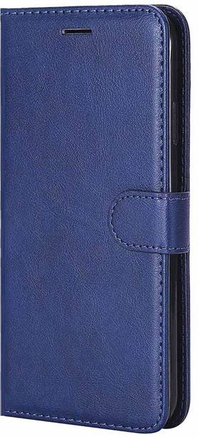 Top honor 8 phone case amazon cheap price 5stars Flipkart in India 64 MobileMantra Flip Cover for Huawei Honor 8X Mobile Phone | Inside Pockets & Inbuilt Stand |Flip Back Cover Case